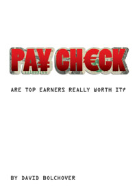Paycheck