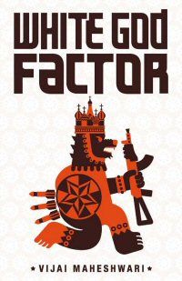 White God Factor
